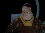 Filename=extant_StarTrek_DS9_3x20-ImprobableCause_03675.jpg
Filesize=133KiB
Dimensions=1200x900
Date added=Sep 07, 2019 extant_StarTrek_DS9_3x20-ImprobableCause_03675.jpg
