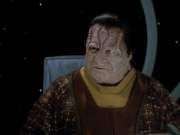 Filename=extant_StarTrek_DS9_3x20-ImprobableCause_03676.jpg
Filesize=137KiB
Dimensions=1200x900
Date added=Sep 07, 2019 extant_StarTrek_DS9_3x20-ImprobableCause_03676.jpg