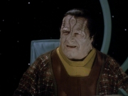 Filename=extant_StarTrek_DS9_3x20-ImprobableCause_03677.jpg
Filesize=140KiB
Dimensions=1200x900
Date added=Sep 07, 2019 extant_StarTrek_DS9_3x20-ImprobableCause_03677.jpg