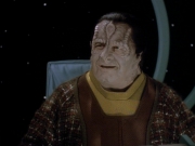 Filename=extant_StarTrek_DS9_3x20-ImprobableCause_03678.jpg
Filesize=138KiB
Dimensions=1200x900
Date added=Sep 07, 2019 extant_StarTrek_DS9_3x20-ImprobableCause_03678.jpg