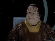 Filename=extant_StarTrek_DS9_3x20-ImprobableCause_03679.jpg
Filesize=141KiB
Dimensions=1200x900
Date added=Sep 07, 2019 extant_StarTrek_DS9_3x20-ImprobableCause_03679.jpg