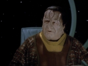 Filename=extant_StarTrek_DS9_3x20-ImprobableCause_03680.jpg
Filesize=137KiB
Dimensions=1200x900
Date added=Sep 07, 2019 extant_StarTrek_DS9_3x20-ImprobableCause_03680.jpg