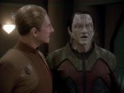 Filename=extant_StarTrek_DS9_3x20-ImprobableCause_03682.jpg
Filesize=155KiB
Dimensions=1200x900
Date added=Sep 07, 2019 extant_StarTrek_DS9_3x20-ImprobableCause_03682.jpg