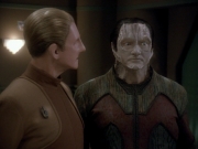 Filename=extant_StarTrek_DS9_3x20-ImprobableCause_03683.jpg
Filesize=159KiB
Dimensions=1200x900
Date added=Sep 07, 2019 extant_StarTrek_DS9_3x20-ImprobableCause_03683.jpg