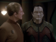 Filename=extant_StarTrek_DS9_3x20-ImprobableCause_03684.jpg
Filesize=152KiB
Dimensions=1200x900
Date added=Sep 07, 2019 extant_StarTrek_DS9_3x20-ImprobableCause_03684.jpg