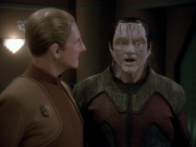 Filename=extant_StarTrek_DS9_3x20-ImprobableCause_03685.jpg
Filesize=156KiB
Dimensions=1200x900
Date added=Sep 07, 2019 extant_StarTrek_DS9_3x20-ImprobableCause_03685.jpg