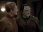Filename=extant_StarTrek_DS9_3x20-ImprobableCause_03686.jpg
Filesize=148KiB
Dimensions=1200x900
Date added=Sep 07, 2019 extant_StarTrek_DS9_3x20-ImprobableCause_03686.jpg