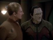 Filename=extant_StarTrek_DS9_3x20-ImprobableCause_03688.jpg
Filesize=153KiB
Dimensions=1200x900
Date added=Sep 07, 2019 extant_StarTrek_DS9_3x20-ImprobableCause_03688.jpg