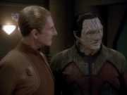 Filename=extant_StarTrek_DS9_3x20-ImprobableCause_03689.jpg
Filesize=149KiB
Dimensions=1200x900
Date added=Sep 07, 2019 extant_StarTrek_DS9_3x20-ImprobableCause_03689.jpg