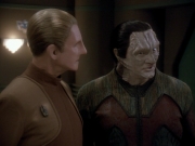 Filename=extant_StarTrek_DS9_3x20-ImprobableCause_03690.jpg
Filesize=156KiB
Dimensions=1200x900
Date added=Sep 07, 2019 extant_StarTrek_DS9_3x20-ImprobableCause_03690.jpg