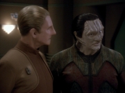 Filename=extant_StarTrek_DS9_3x20-ImprobableCause_03691.jpg
Filesize=145KiB
Dimensions=1200x900
Date added=Sep 07, 2019 extant_StarTrek_DS9_3x20-ImprobableCause_03691.jpg