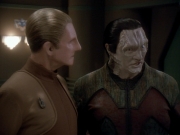 Filename=extant_StarTrek_DS9_3x20-ImprobableCause_03693.jpg
Filesize=151KiB
Dimensions=1200x900
Date added=Sep 07, 2019 extant_StarTrek_DS9_3x20-ImprobableCause_03693.jpg