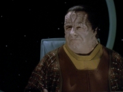 Filename=extant_StarTrek_DS9_3x20-ImprobableCause_03695.jpg
Filesize=131KiB
Dimensions=1200x900
Date added=Sep 07, 2019 extant_StarTrek_DS9_3x20-ImprobableCause_03695.jpg