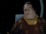 Filename=extant_StarTrek_DS9_3x20-ImprobableCause_03696.jpg
Filesize=138KiB
Dimensions=1200x900
Date added=Sep 07, 2019 extant_StarTrek_DS9_3x20-ImprobableCause_03696.jpg