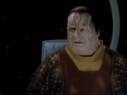 Filename=extant_StarTrek_DS9_3x20-ImprobableCause_03697.jpg
Filesize=129KiB
Dimensions=1200x900
Date added=Sep 07, 2019 extant_StarTrek_DS9_3x20-ImprobableCause_03697.jpg