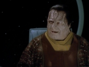 Filename=extant_StarTrek_DS9_3x20-ImprobableCause_03698.jpg
Filesize=134KiB
Dimensions=1200x900
Date added=Sep 07, 2019 extant_StarTrek_DS9_3x20-ImprobableCause_03698.jpg