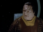 Filename=extant_StarTrek_DS9_3x20-ImprobableCause_03699.jpg
Filesize=131KiB
Dimensions=1200x900
Date added=Sep 07, 2019 extant_StarTrek_DS9_3x20-ImprobableCause_03699.jpg