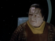 Filename=extant_StarTrek_DS9_3x20-ImprobableCause_03700.jpg
Filesize=135KiB
Dimensions=1200x900
Date added=Sep 07, 2019 extant_StarTrek_DS9_3x20-ImprobableCause_03700.jpg