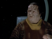 Filename=extant_StarTrek_DS9_3x20-ImprobableCause_03701.jpg
Filesize=134KiB
Dimensions=1200x900
Date added=Sep 07, 2019 extant_StarTrek_DS9_3x20-ImprobableCause_03701.jpg