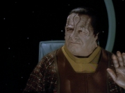Filename=extant_StarTrek_DS9_3x20-ImprobableCause_03703.jpg
Filesize=135KiB
Dimensions=1200x900
Date added=Sep 07, 2019 extant_StarTrek_DS9_3x20-ImprobableCause_03703.jpg
