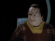 Filename=extant_StarTrek_DS9_3x20-ImprobableCause_03705.jpg
Filesize=136KiB
Dimensions=1200x900
Date added=Sep 07, 2019 extant_StarTrek_DS9_3x20-ImprobableCause_03705.jpg