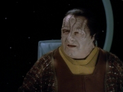 Filename=extant_StarTrek_DS9_3x20-ImprobableCause_03706.jpg
Filesize=131KiB
Dimensions=1200x900
Date added=Sep 07, 2019 extant_StarTrek_DS9_3x20-ImprobableCause_03706.jpg