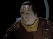 Filename=extant_StarTrek_DS9_3x20-ImprobableCause_03707.jpg
Filesize=147KiB
Dimensions=1200x900
Date added=Sep 07, 2019 extant_StarTrek_DS9_3x20-ImprobableCause_03707.jpg