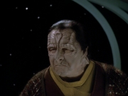 Filename=extant_StarTrek_DS9_3x20-ImprobableCause_03708.jpg
Filesize=130KiB
Dimensions=1200x900
Date added=Sep 07, 2019 extant_StarTrek_DS9_3x20-ImprobableCause_03708.jpg