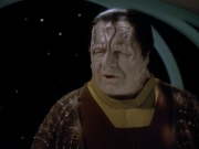 Filename=extant_StarTrek_DS9_3x20-ImprobableCause_03710.jpg
Filesize=138KiB
Dimensions=1200x900
Date added=Sep 07, 2019 extant_StarTrek_DS9_3x20-ImprobableCause_03710.jpg