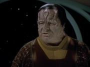 Filename=extant_StarTrek_DS9_3x20-ImprobableCause_03711.jpg
Filesize=136KiB
Dimensions=1200x900
Date added=Sep 07, 2019 extant_StarTrek_DS9_3x20-ImprobableCause_03711.jpg