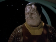 Filename=extant_StarTrek_DS9_3x20-ImprobableCause_03712.jpg
Filesize=135KiB
Dimensions=1200x900
Date added=Sep 07, 2019 extant_StarTrek_DS9_3x20-ImprobableCause_03712.jpg