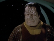 Filename=extant_StarTrek_DS9_3x20-ImprobableCause_03713.jpg
Filesize=135KiB
Dimensions=1200x900
Date added=Sep 07, 2019 extant_StarTrek_DS9_3x20-ImprobableCause_03713.jpg