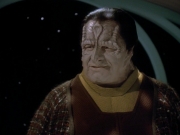 Filename=extant_StarTrek_DS9_3x20-ImprobableCause_03714.jpg
Filesize=134KiB
Dimensions=1200x900
Date added=Sep 07, 2019 extant_StarTrek_DS9_3x20-ImprobableCause_03714.jpg
