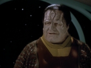 Filename=extant_StarTrek_DS9_3x20-ImprobableCause_03715.jpg
Filesize=140KiB
Dimensions=1200x900
Date added=Sep 07, 2019 extant_StarTrek_DS9_3x20-ImprobableCause_03715.jpg