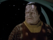 Filename=extant_StarTrek_DS9_3x20-ImprobableCause_03717.jpg
Filesize=137KiB
Dimensions=1200x900
Date added=Sep 07, 2019 extant_StarTrek_DS9_3x20-ImprobableCause_03717.jpg