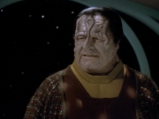 Filename=extant_StarTrek_DS9_3x20-ImprobableCause_03718.jpg
Filesize=133KiB
Dimensions=1200x900
Date added=Sep 07, 2019 extant_StarTrek_DS9_3x20-ImprobableCause_03718.jpg