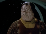 Filename=extant_StarTrek_DS9_3x20-ImprobableCause_03720.jpg
Filesize=139KiB
Dimensions=1200x900
Date added=Sep 07, 2019 extant_StarTrek_DS9_3x20-ImprobableCause_03720.jpg