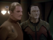 Filename=extant_StarTrek_DS9_3x20-ImprobableCause_03722.jpg
Filesize=160KiB
Dimensions=1200x900
Date added=Sep 07, 2019 extant_StarTrek_DS9_3x20-ImprobableCause_03722.jpg