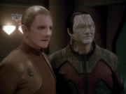 Filename=extant_StarTrek_DS9_3x20-ImprobableCause_03723.jpg
Filesize=153KiB
Dimensions=1200x900
Date added=Sep 07, 2019 extant_StarTrek_DS9_3x20-ImprobableCause_03723.jpg
