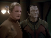 Filename=extant_StarTrek_DS9_3x20-ImprobableCause_03724.jpg
Filesize=152KiB
Dimensions=1200x900
Date added=Sep 07, 2019 extant_StarTrek_DS9_3x20-ImprobableCause_03724.jpg