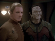 Filename=extant_StarTrek_DS9_3x20-ImprobableCause_03725.jpg
Filesize=159KiB
Dimensions=1200x900
Date added=Sep 07, 2019 extant_StarTrek_DS9_3x20-ImprobableCause_03725.jpg