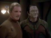 Filename=extant_StarTrek_DS9_3x20-ImprobableCause_03726.jpg
Filesize=150KiB
Dimensions=1200x900
Date added=Sep 07, 2019 extant_StarTrek_DS9_3x20-ImprobableCause_03726.jpg