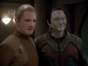 Filename=extant_StarTrek_DS9_3x20-ImprobableCause_03727.jpg
Filesize=157KiB
Dimensions=1200x900
Date added=Sep 07, 2019 extant_StarTrek_DS9_3x20-ImprobableCause_03727.jpg