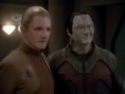 Filename=extant_StarTrek_DS9_3x20-ImprobableCause_03728.jpg
Filesize=151KiB
Dimensions=1200x900
Date added=Sep 07, 2019 extant_StarTrek_DS9_3x20-ImprobableCause_03728.jpg
