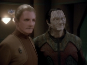 Filename=extant_StarTrek_DS9_3x20-ImprobableCause_03730.jpg
Filesize=158KiB
Dimensions=1200x900
Date added=Sep 07, 2019 extant_StarTrek_DS9_3x20-ImprobableCause_03730.jpg