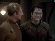 Filename=extant_StarTrek_DS9_3x20-ImprobableCause_03736.jpg
Filesize=145KiB
Dimensions=1200x900
Date added=Sep 07, 2019 extant_StarTrek_DS9_3x20-ImprobableCause_03736.jpg