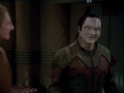 Filename=extant_StarTrek_DS9_3x20-ImprobableCause_03737.jpg
Filesize=141KiB
Dimensions=1200x900
Date added=Sep 07, 2019 extant_StarTrek_DS9_3x20-ImprobableCause_03737.jpg