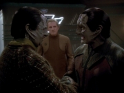 Filename=extant_StarTrek_DS9_3x20-ImprobableCause_03746.jpg
Filesize=146KiB
Dimensions=1200x900
Date added=Sep 07, 2019 extant_StarTrek_DS9_3x20-ImprobableCause_03746.jpg