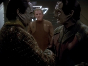 Filename=extant_StarTrek_DS9_3x20-ImprobableCause_03747.jpg
Filesize=144KiB
Dimensions=1200x900
Date added=Sep 07, 2019 extant_StarTrek_DS9_3x20-ImprobableCause_03747.jpg