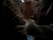 Filename=extant_StarTrek_DS9_3x20-ImprobableCause_03750.jpg
Filesize=121KiB
Dimensions=1200x900
Date added=Sep 07, 2019 extant_StarTrek_DS9_3x20-ImprobableCause_03750.jpg